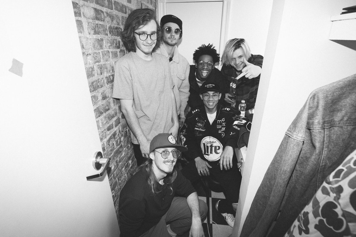 tommynewport's tweet image. 