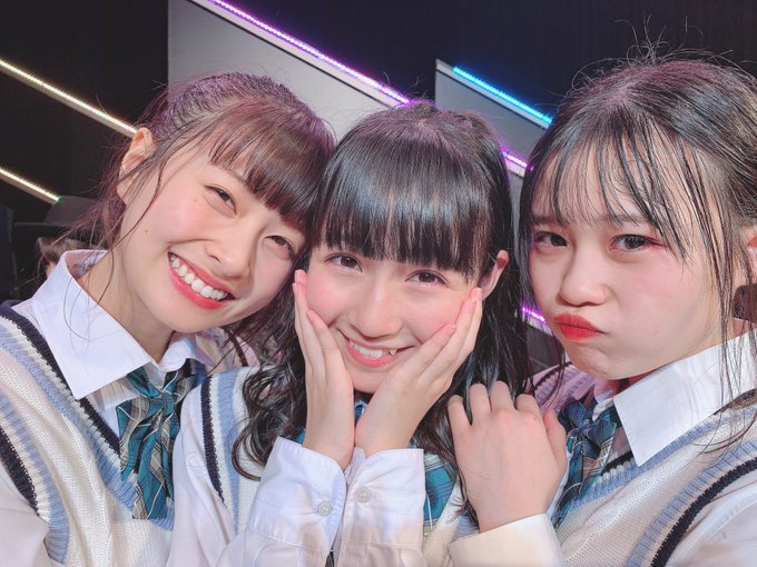 Twitterのコスプレ画像31