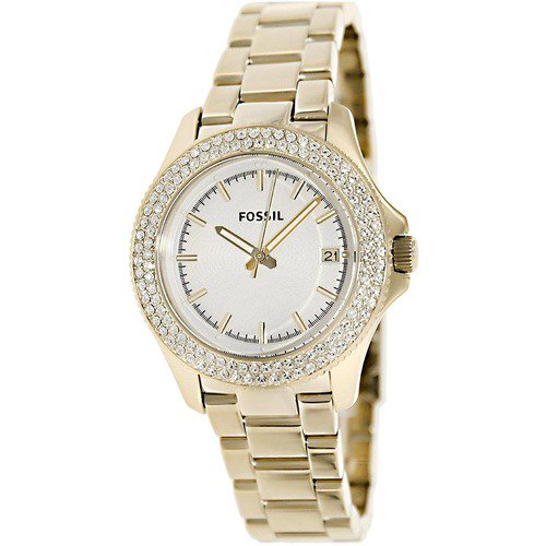 DesignPoshWatch's tweet image. Trading Time.

Visit- designerposhwatches.co.uk/product/fossil…

#DesignerPoshWatches #ForHer #Discounts_Watches #Unique_Watches #Gift #Watches #Simplicity #Wacthcollection #LuxuryWatches #UK #Classic_Watches #fossil #BestGifts #Trends_Watch #Mothers_Day_Special #ForMother #Golden