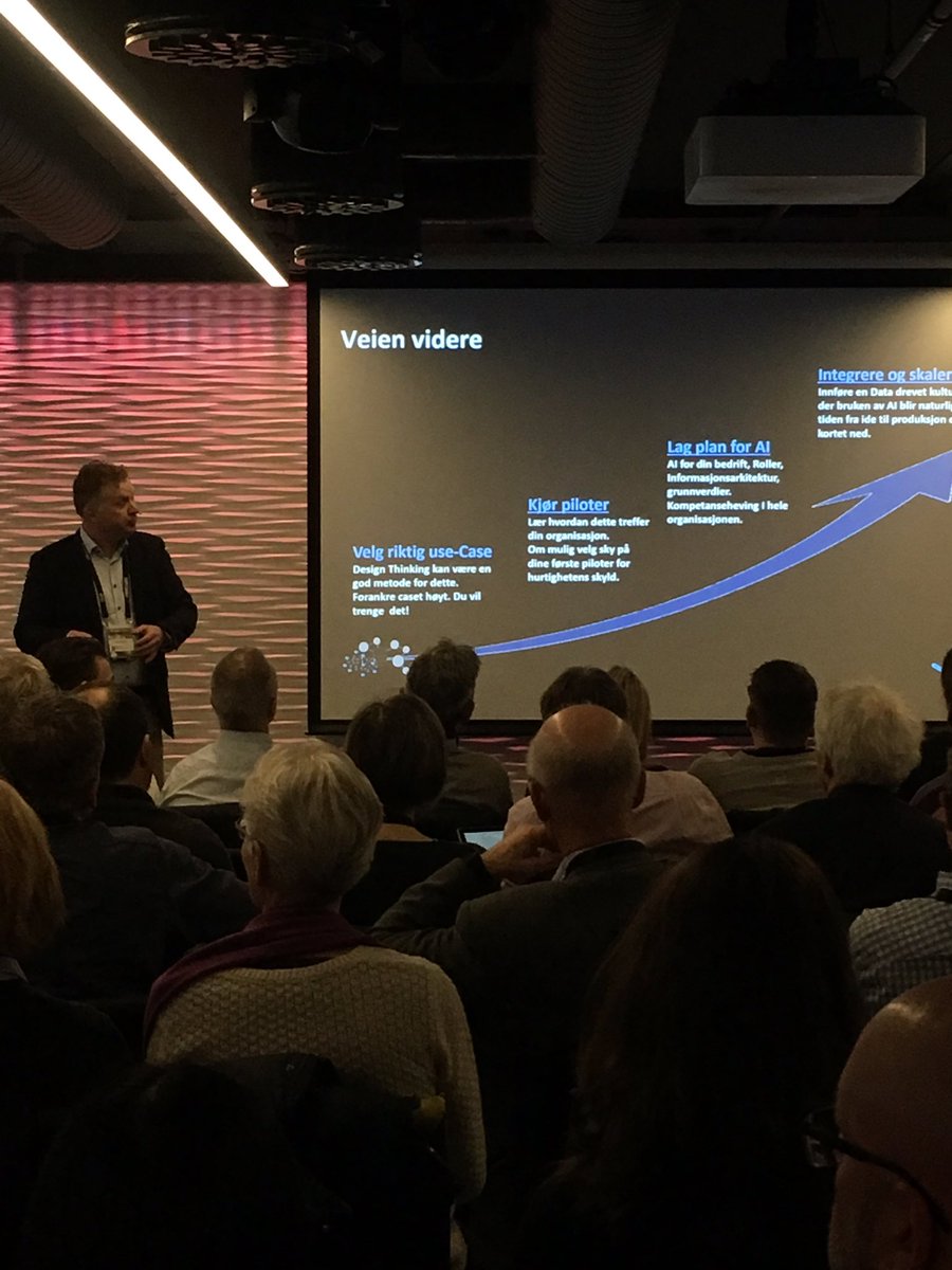 Marthe Brøndbo tweet media