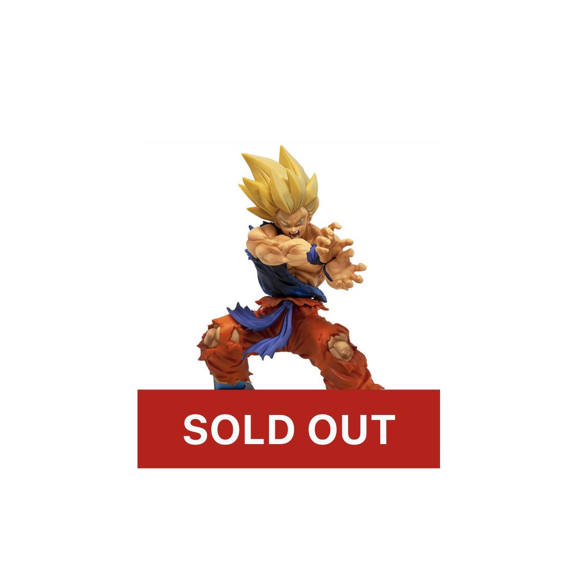 TheCapCity's tweet photo. Told you guys not to sleep on these! Grab the rest while they are still here! Lepas sold out, xde restock! 🔥 https://t.co/Cy5mth4Ea8 https://t.co/eGlKEMfGJG