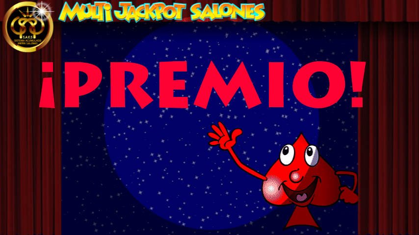 Picmatic tweet media