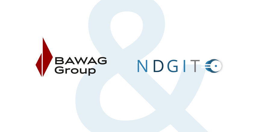 ndgit tweet picture