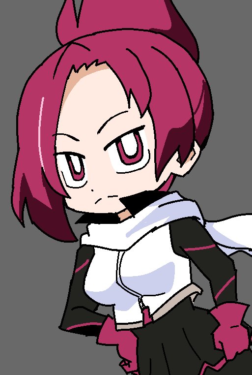 ケムリクサ最高でした 