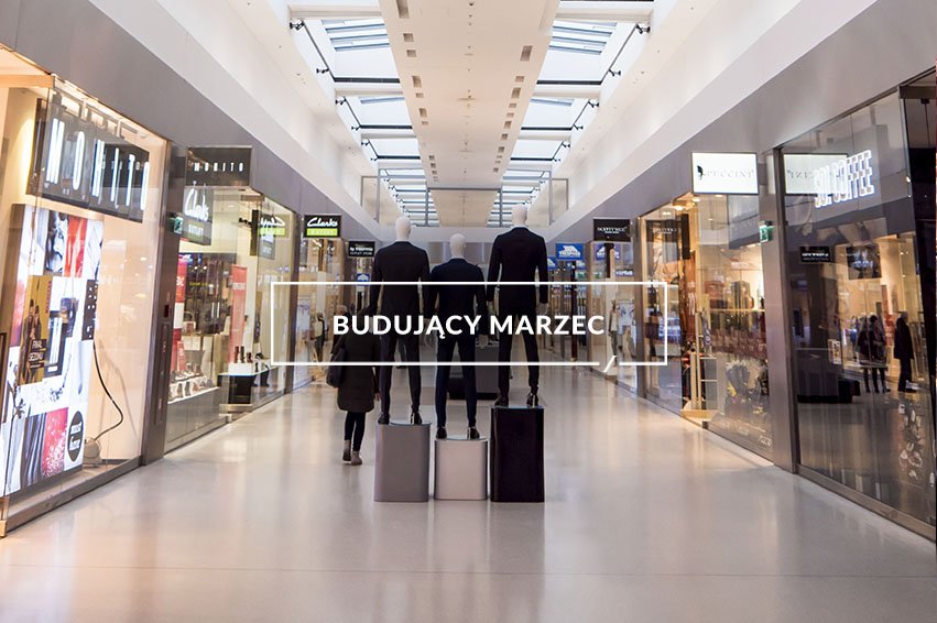 InlogicPL's tweet photo. Na warszawskiej Białołęce znajduje się centrum handlowe Outlet Factory Annopol. Razem z Outletem Factory Ursus to drugi obiekt tego typu w stolicy i kolejny, w którym zwiększyliśmy poziom bezpieczeństwa. 
Więcej informacji: https://t.co/LMJZ052NXE #ppoż #bezpieczeństwo #Security https://t.co/IwZkx4PYCE