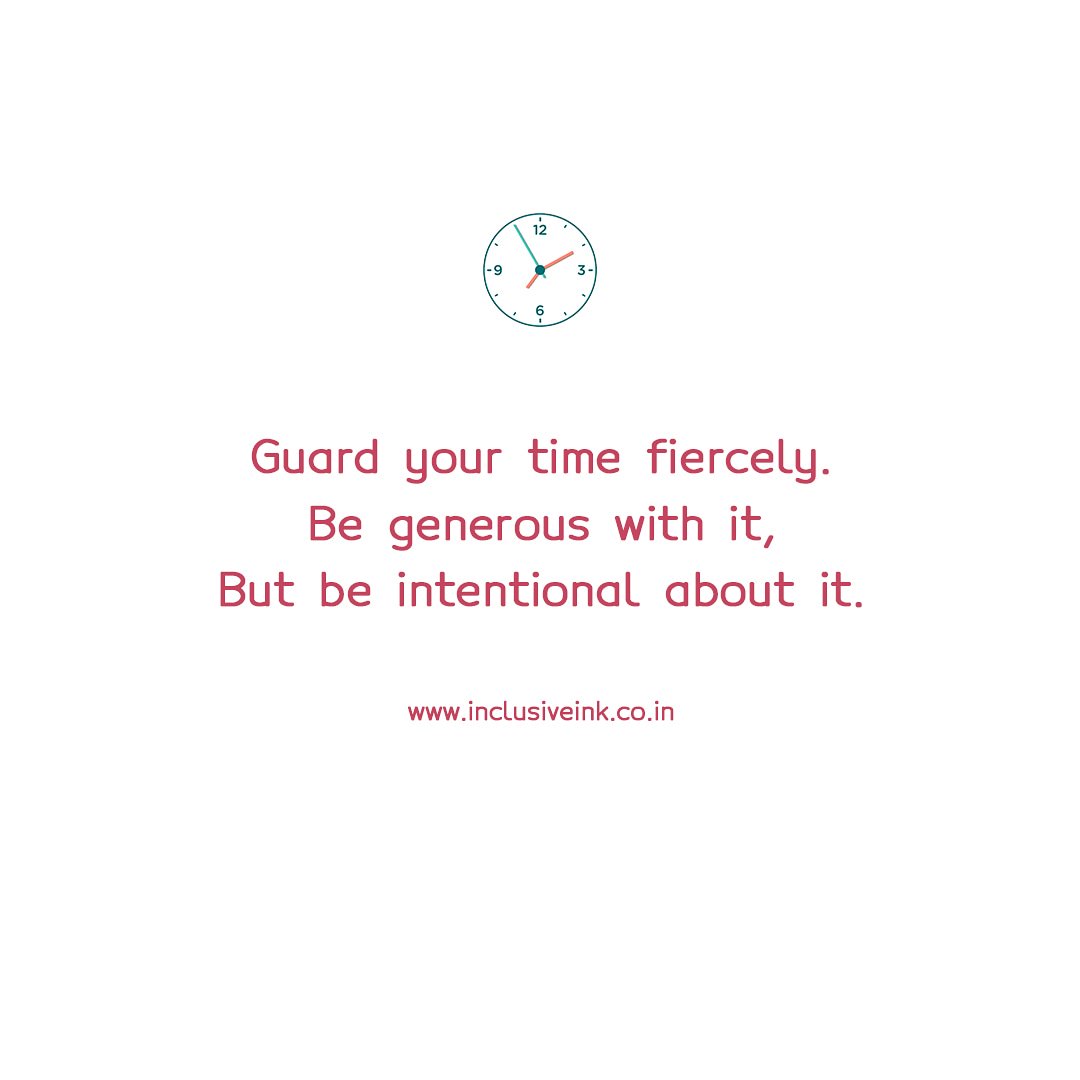 InclusiveInk's tweet photo. Time is something you can never get back. Use it wisely.

#thursdaythoughts #motivation #motivationalquotes #inclusiveink #selfmotivation #entrepreneurship #entrepreneurlife #startupgrind #startup #startuptips #entrepreneurquotes https://t.co/AB1HkMIlyY