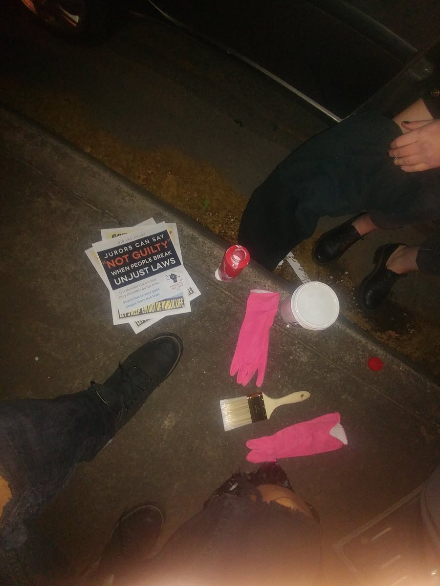 baxterbate's tweet photo. #wheatposting w/@badddgrrrl https://t.co/Lakor20DnV
