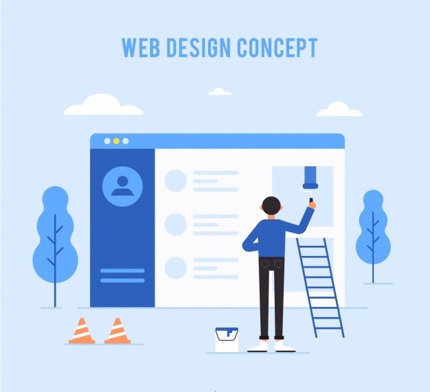 newaytors's tweet photo. We provide solid web design concepts to make a new sense in your layout.

#Webdesign #WordPress #websites #websitedesign 
#Newaytors  #WebDevelopmentCompany  #webdevelopers https://t.co/afdD0Unz8M