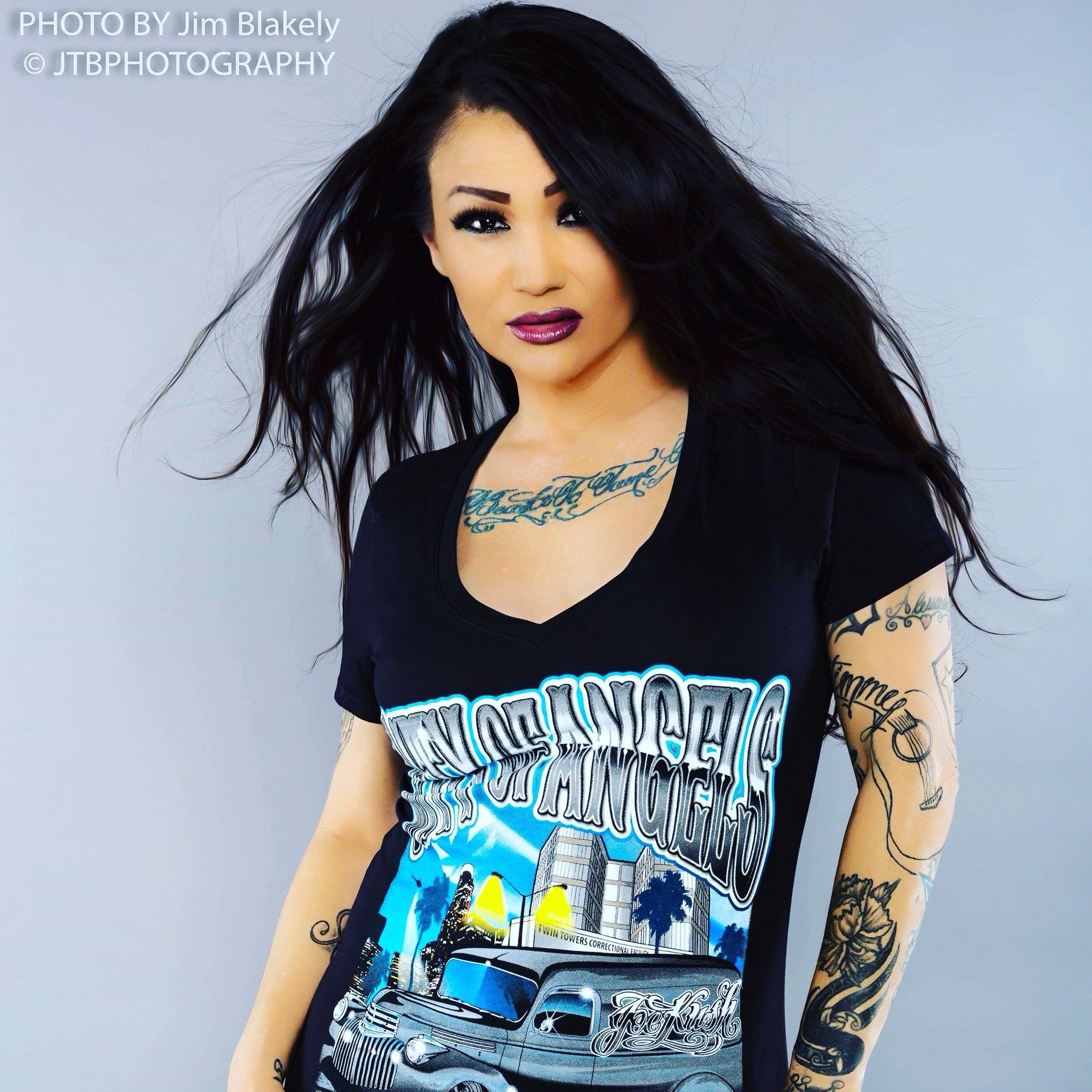 TW Pornstars - Kianna Bradley. Twitter. 8:45 AM - 28 Mar 2019