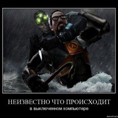 MarchenkoVavan tweet picture