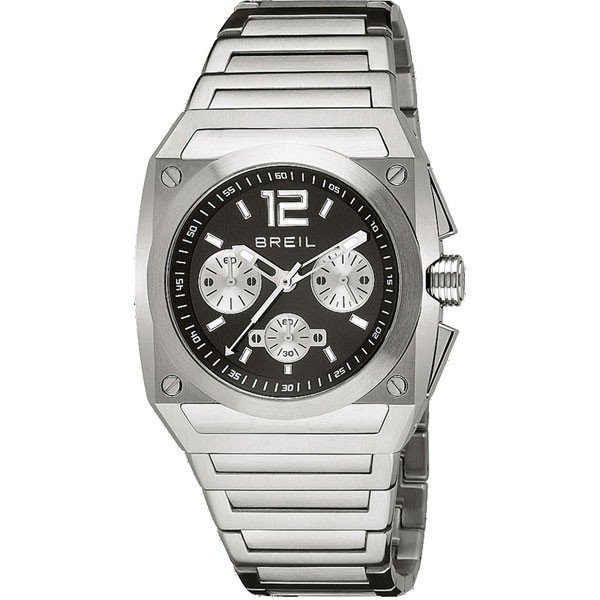 DesignPoshWatch's tweet image. Live Love Watch

Visit- designerposhwatches.co.uk/Breil_TW0689_T…

#DesignerPoshWatches #ForHim #Discounts_Watches #Unique_Watches #Gift #Watches #Simplicity #Wacthcollection #LuxuryWatches #UK #Classic_Watches #Breil #BestGifts #Trends_Watch