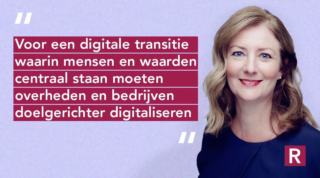 RathenauNL's tweet photo. De woorden van @RathenauNL directeur Melanie Peters sluiten aan bij de ‘Eurocities citizen data principles’ die vandaag worden gepresenteerd tijdens het #beyonddata in Eindhoven. Ze spreekt er over de ‘Future of data’: https://t.co/9qXruCt8vz
@SmartcityNL @gem_Eindhoven https://t.co/1douvx8Ze9