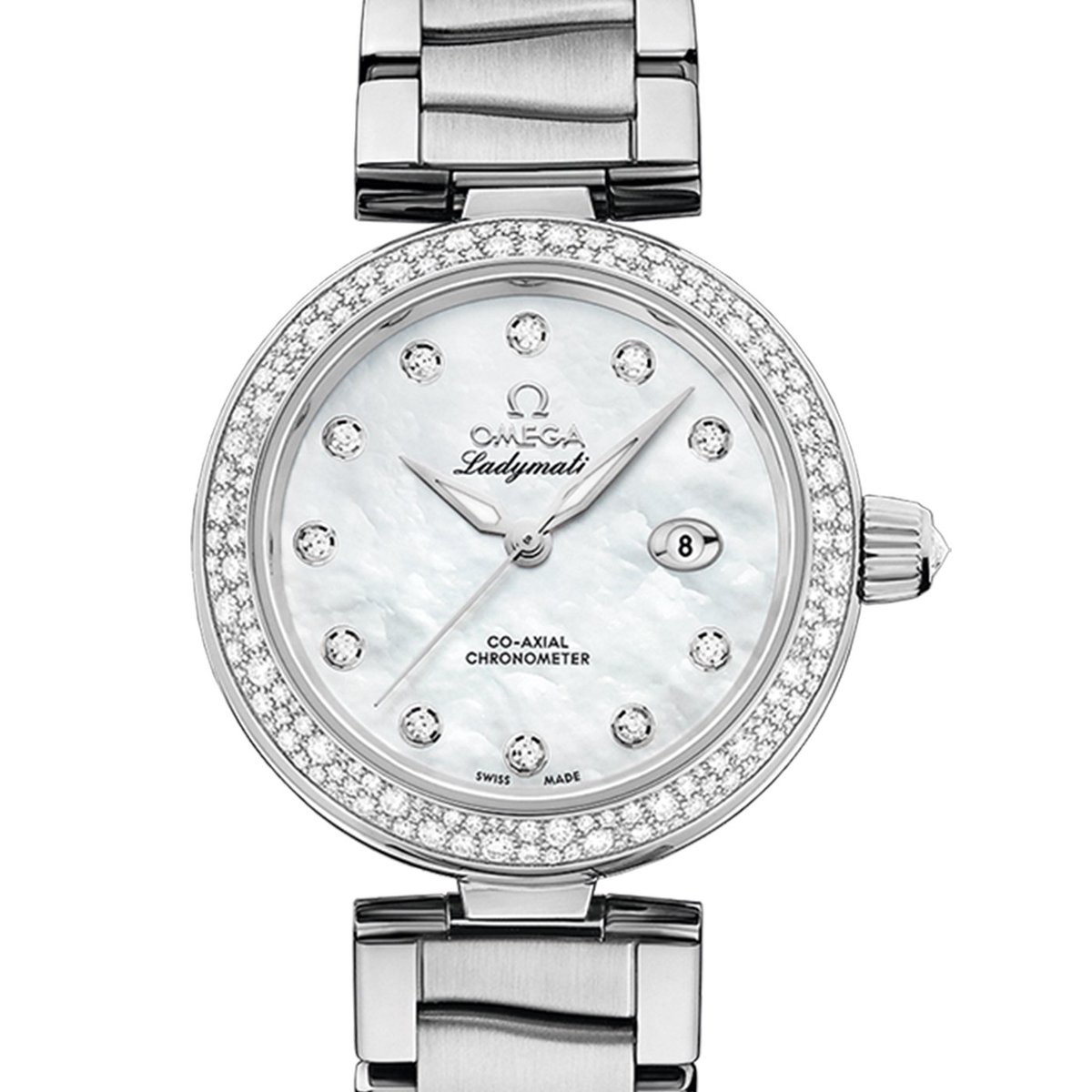 DesignPoshWatch's tweet image. Watchoholics, a timeless classic

Visit- designerposhwatches.co.uk/product/omega-… 

#DesignerPoshWatches #ForHer #Discounts_Watches #Unique_Watches #Gift #Watches #Simplicity #Wacthcollection #LuxuryWatches #UK #Classic_Watches #Omega  #BestGifts #Trends_Watch #Mothers_Day_Special #ForMother