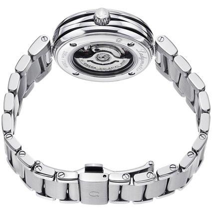 DesignPoshWatch's tweet image. Watchoholics, a timeless classic

Visit- designerposhwatches.co.uk/product/omega-… 

#DesignerPoshWatches #ForHer #Discounts_Watches #Unique_Watches #Gift #Watches #Simplicity #Wacthcollection #LuxuryWatches #UK #Classic_Watches #Omega  #BestGifts #Trends_Watch #Mothers_Day_Special #ForMother