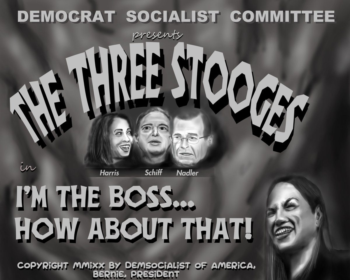 KevinMc56861403's tweet photo. #BuildTheWallNow #BuildTheWallCrimeWillFall  #TrumpBorderWall
#MAGA  #WWG1WGA #LockHerUp #HereComesThePain #Qanon #Trump2020Landslide #GreatAwakening #WeThePeople    #RealMagaJustice #WeAreStrongUnited  Those dem stooges https://t.co/mnlCSL08M5