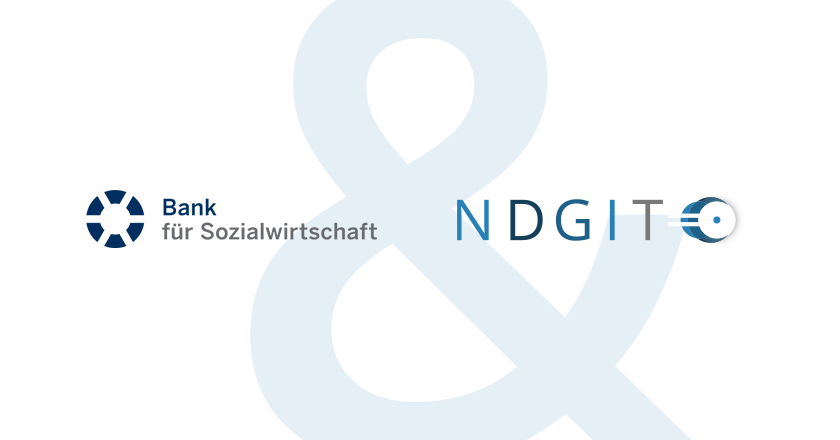 ndgit tweet picture