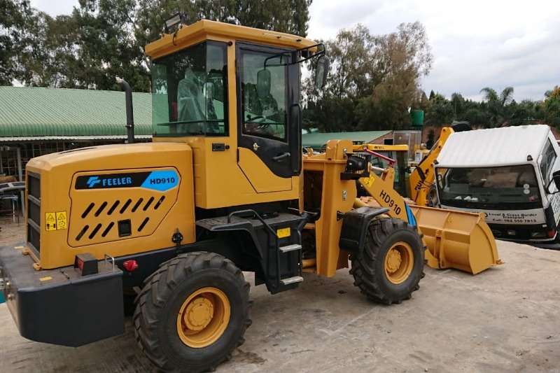 Jesse Jordaan-Landmeg Landini on Twitter: