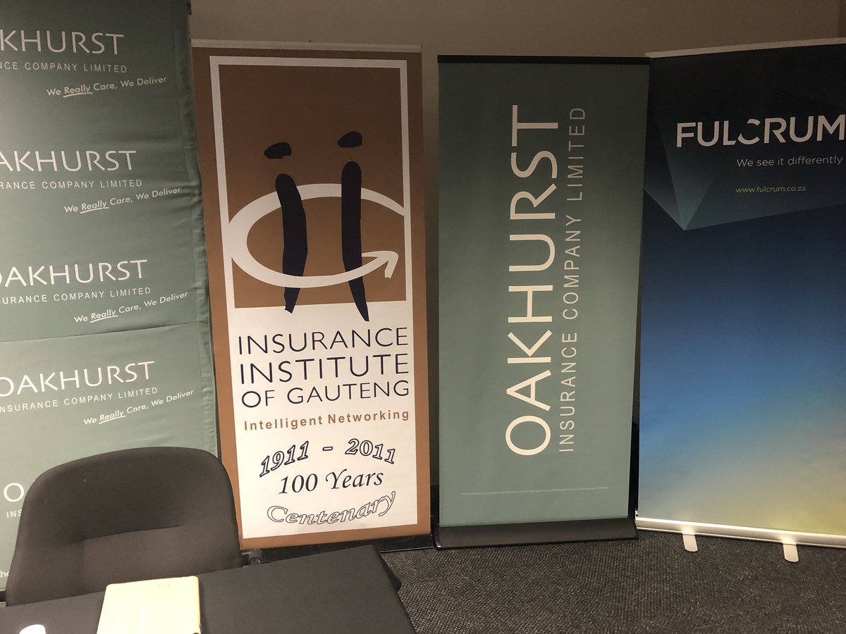 RianetWhitehead's tweet photo. The @TheInsApp winner #ColinLunsky has just been announced and today we start looking at new talent for #TIA2020 - collaborating with @IIGauteng and sponsored by @OakhurstIns the Class of 2019 will give us our first entrant for 2020! https://t.co/fpawtsiorf