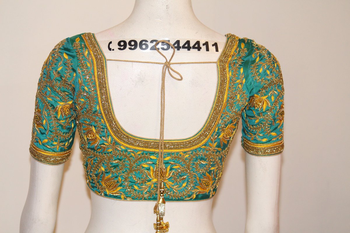 Fabloon Boutique On Twitter Designer Blouse At Fabloon Fashion Boutique For More Info Call 919962544411 Womendresses Dresses Blouse Blousedesigns Weddingdress Weddingdresses Boutiqueshopping Boutique Boutiquefashion Fabloon,Hospitality Design Expo