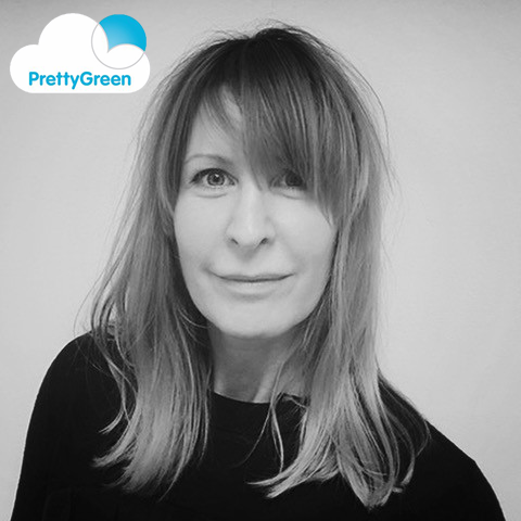 IPMUpdates's tweet image. #ViewFrom... We caught up with Sian Baker @PrettyGreen / The Producers who gives us an overview of what they have been up to! To view the full article, click here: theipm.org.uk/Blog/View-from…