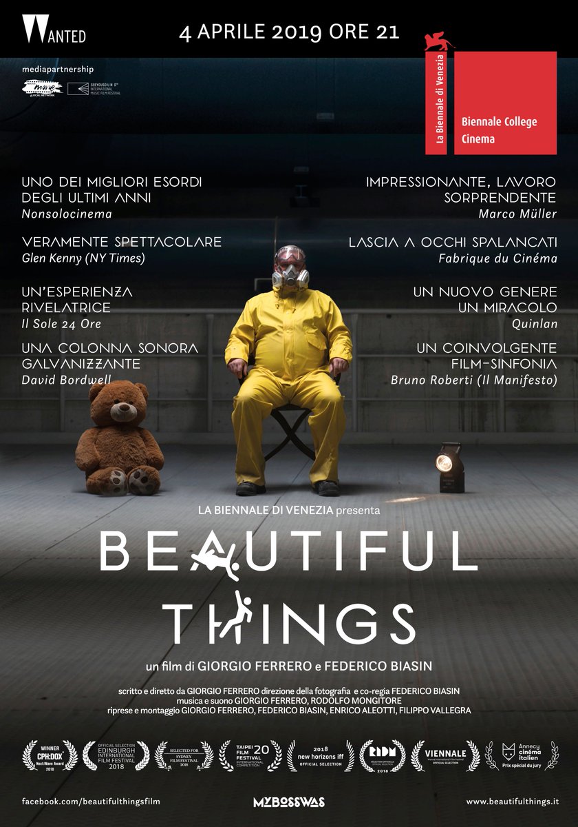 Piemonte Movie Glocal Network tweet media