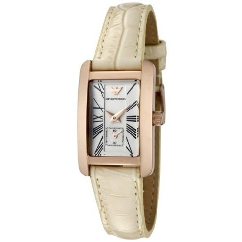 DesignPoshWatch's tweet image. Time is a luxury.

Visit- designerposhwatches.co.uk/product/empori…

#DesignerPoshWatches #ForHer #Discounts_Watches #Unique_Watches #Gift #Watches #Simplicity #Wacthcollection #LuxuryWatches #UK #Classic_Watches #Emporio_Armani  #BestGifts #Trends_Watch #Mothers_Day_Special #ForMother