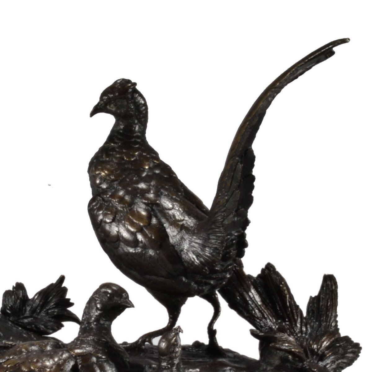 Just a few more #antique #sculptures that you can find on the website richardgardnerantiques.co.uk for sale #bronze #marble