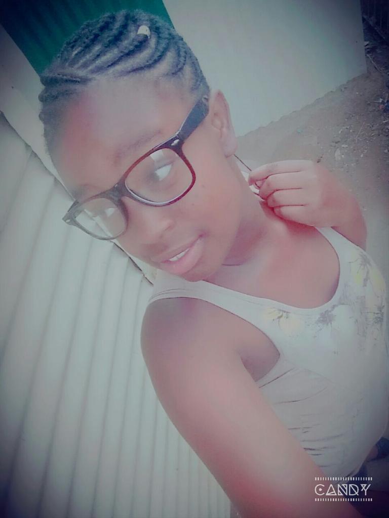 Always thinking  of somethings that can change  the world