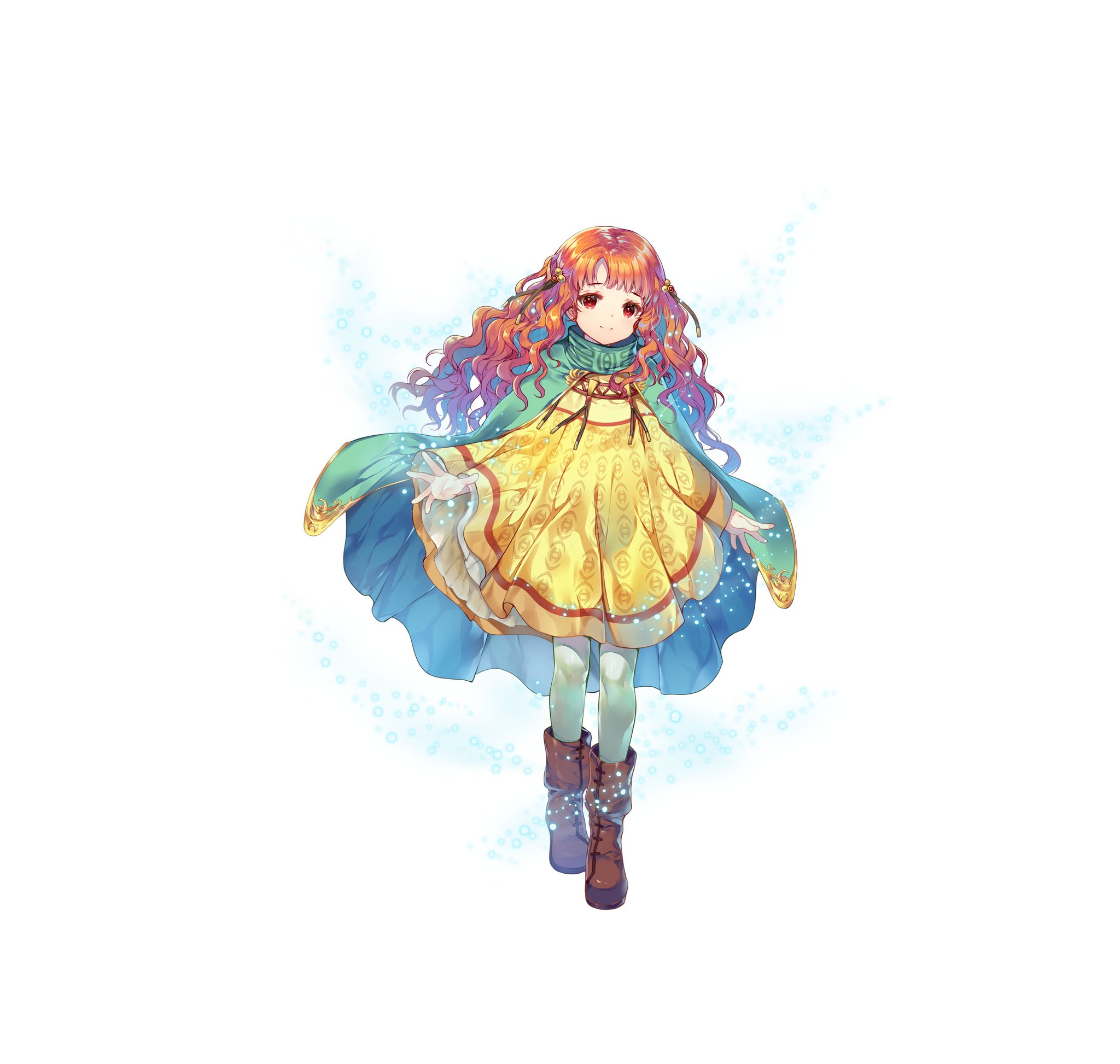 ファイアーエムブレム ヒーローズ on X: ファイアーエムブレム ヒーローズ on X: