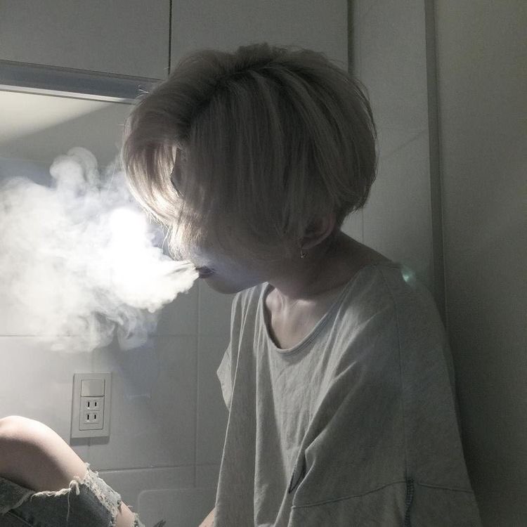 Sskkyyyyyyyyyyyyyyy☁️ tweet media