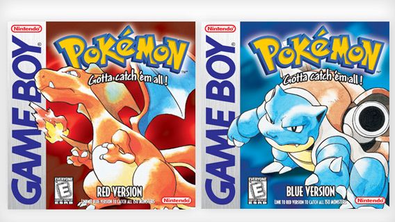 mpampiskooo's tweet image. Fun Fact: Junichi Masuda said in an interview that the source data for Pokemon Red/Blue was almost lost because the computer that stored the data suffered from a nasty crash.  #gaming #gamingnews #gamer