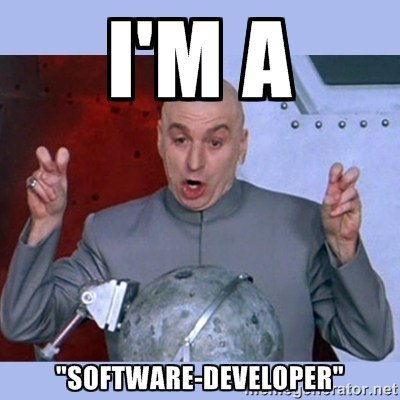 coding_club_ph's tweet image. Prove it! Join our 1st Javascript Competition. Winner gets a Raspberry Pi 3.
ow.ly/bNpr50oaHKa