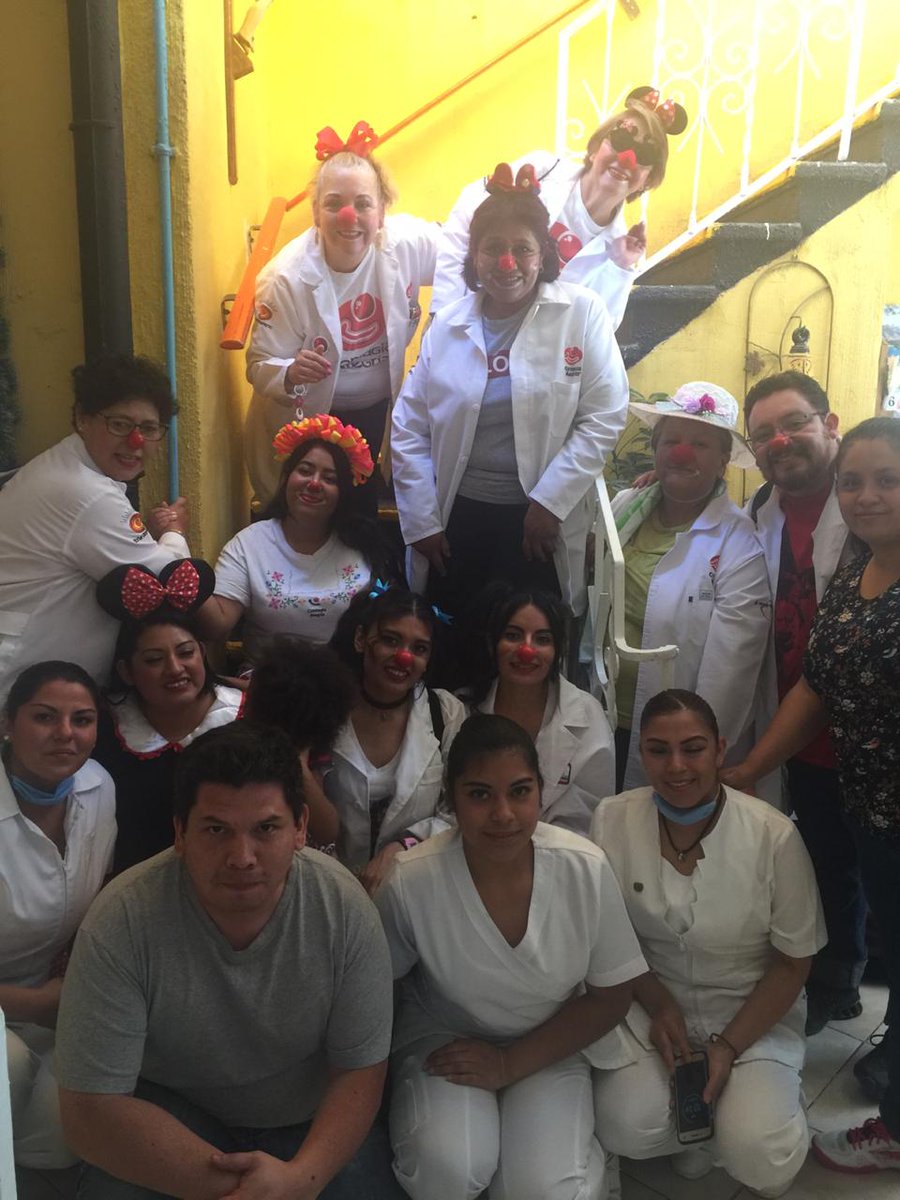 PyBienestar's tweet image. Dando apoyo a Contagia Alegría, siempre estando desde un #Dar.
#Sacandosonrisas
#SOYquienelijoSER