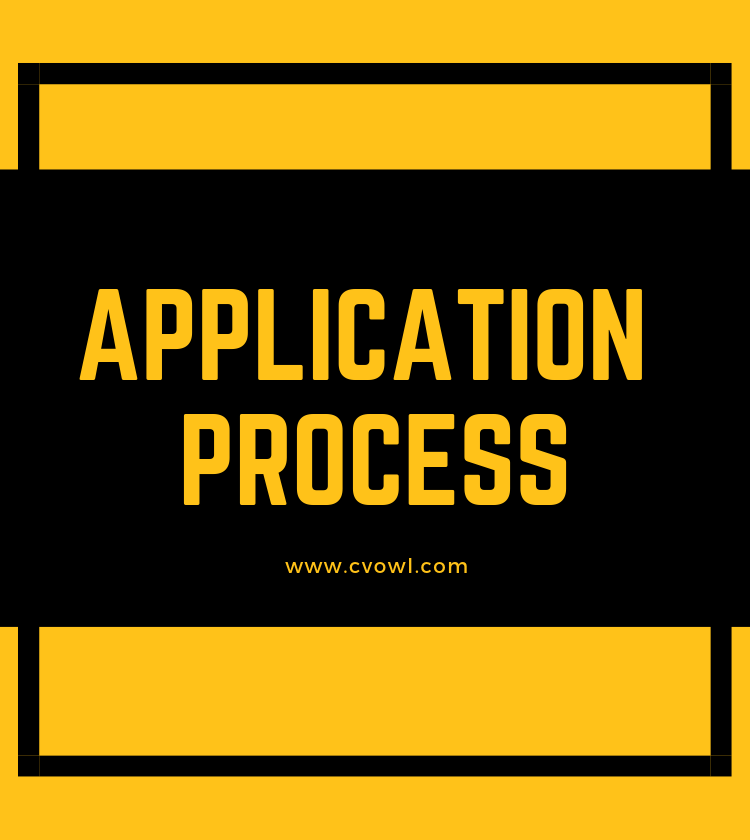 CV_Owl's tweet photo. It's always important to know &amp; understand the processes your application undergoes after applying for any https://t.co/4RWOo8gC1i here are the processes and what an employer looks for in an applicant. 
https://t.co/4hrcMzN18G

#Resumes #FreeCVReview #OnlineResumeBuilder #CVMaker https://t.co/Kz30lh1WQ1