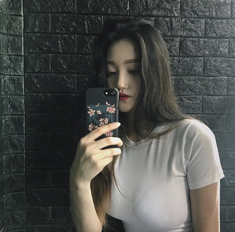 ฟาร์ 🍭 ft. เยๆๆๆ tweet media