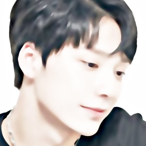 moonrisedisplay's tweet photo. —  byeon seongtae 🐇☁️. 
#แจกดิส , rtตามทัก https://t.co/S5xns1bX2X