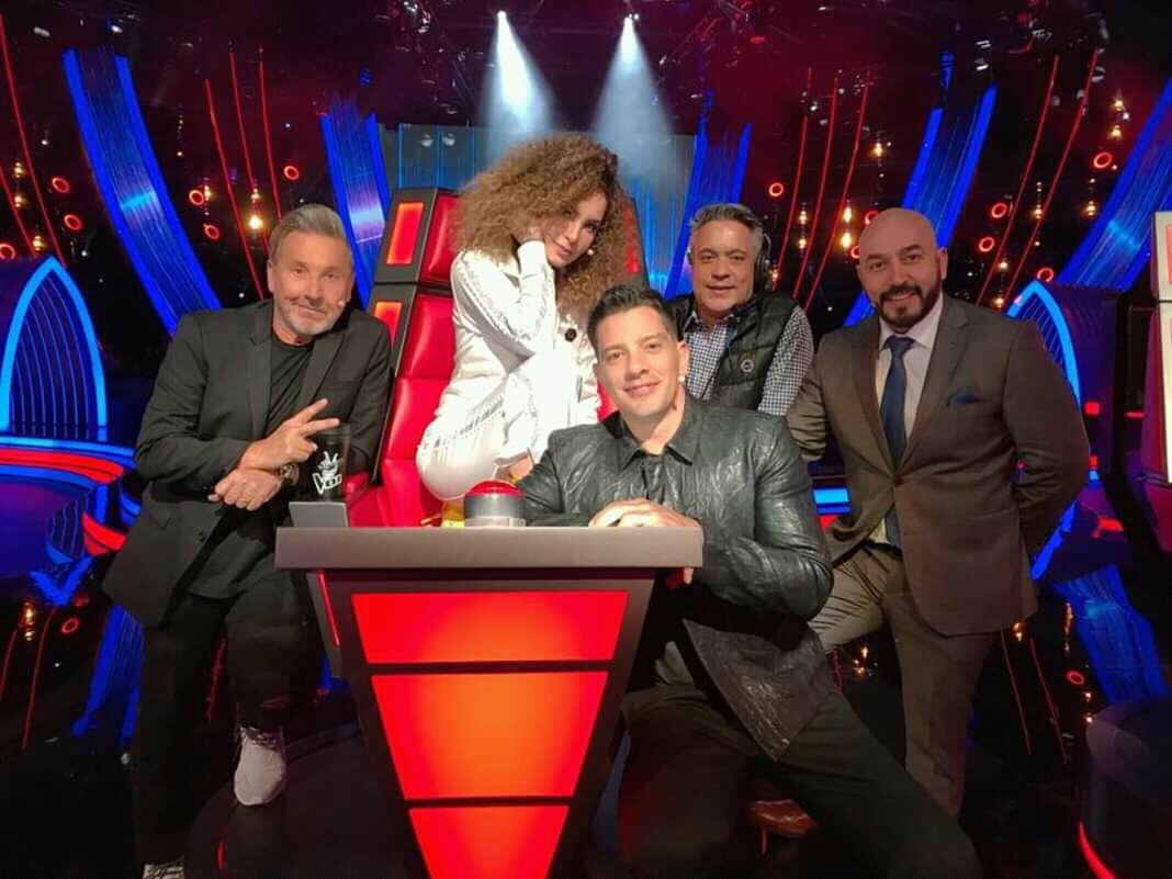 brittseio's tweet photo. #ConLaVoz me han gustado las audiciones aunque les quiero jalar las orejas xque han dejado ir buenas voces @belindapop  @yahirmusic  @LUPILLO8 https://t.co/Uh1wSXxCgW