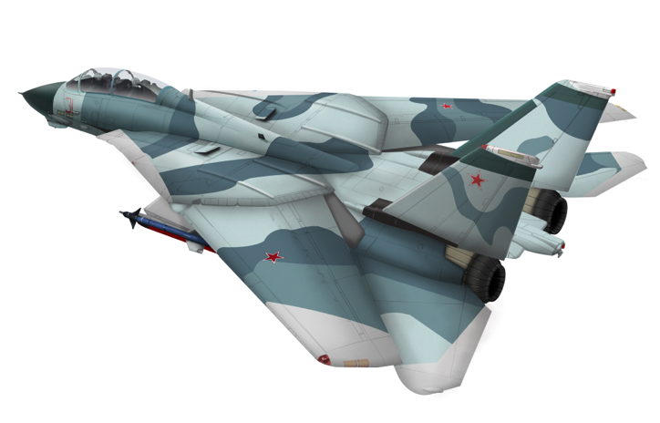 CalibreWings's tweet photo. Boxart illustration for #calibrewings #topgun #red31 #diecast #f14atomcat https://t.co/nmbcGIgtN6