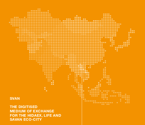 savanhidaex's tweet photo. To get #SVAN we accept #Bitcoin (BTC), #Ether (ETH), #LiteCoin (LTC) &amp; #BitcoinCash (BCH). The coin distribution for SVAN is management team (15%), marketing &amp; affiliates (10%), bounty &amp; referrals (10%), legal &amp; partners (5%), eco-system (10%) &amp; public sales (50%) #savan https://t.co/k3TBPHm1sN