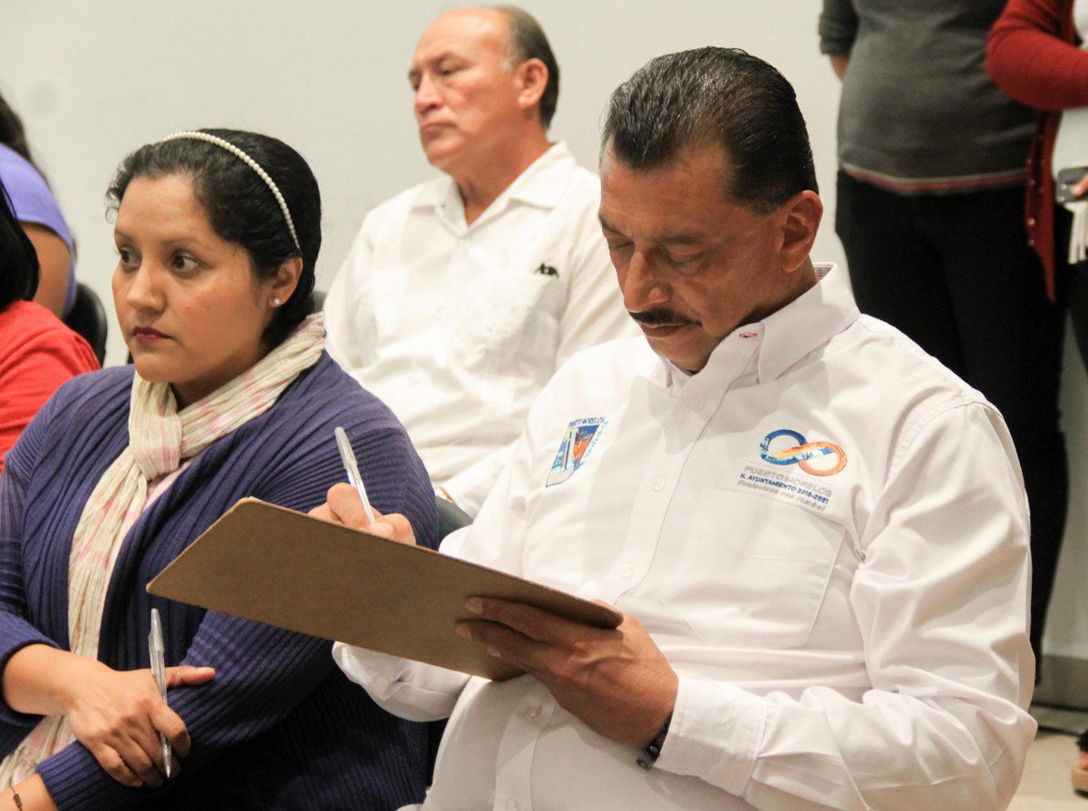 omar alpuche leal tweet media