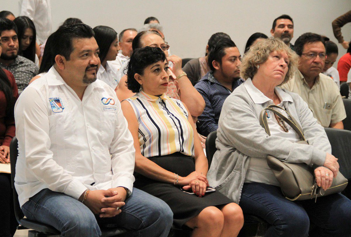 omar alpuche leal tweet media