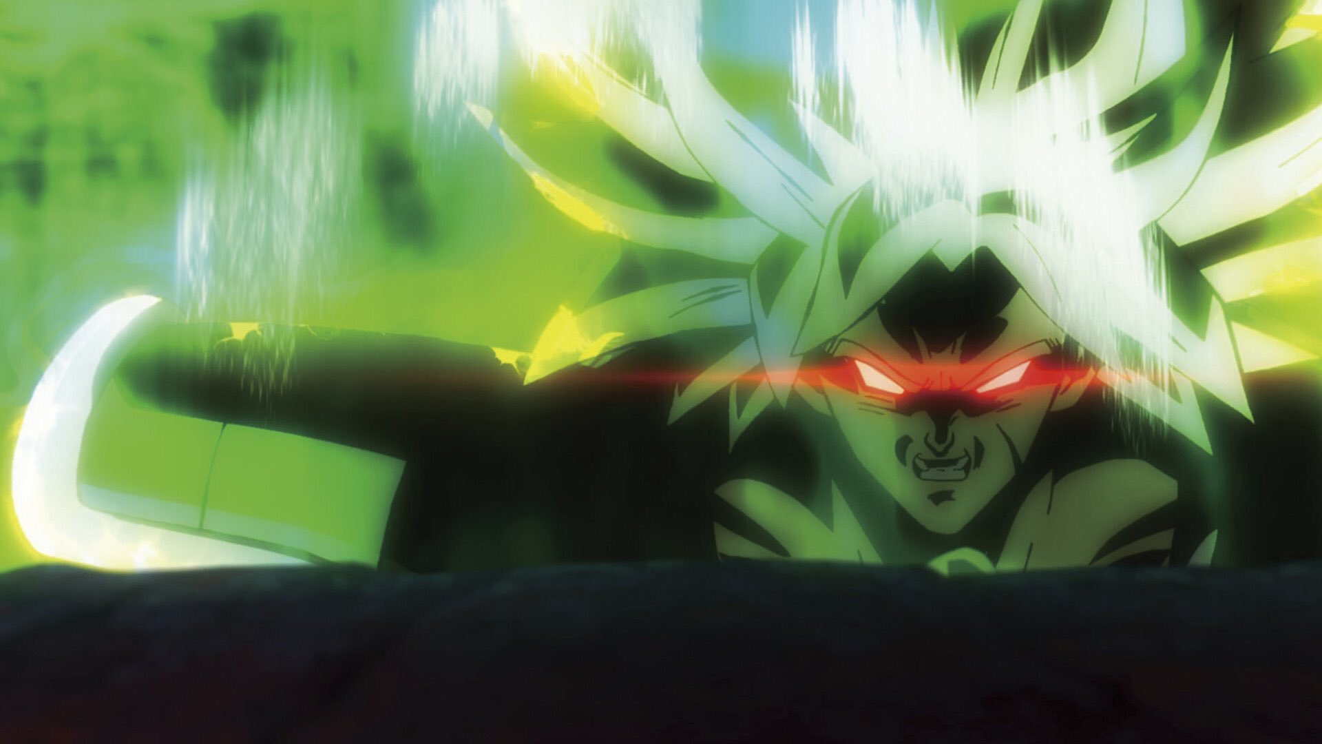 真っ白しろマン つくづく思うけどほんとドラゴンボール超 ブロリーの戦闘シーン作画エグかったよね 個人的に悟空vsブロリーはカメラワークも凄かったしスピード感もあってなんとなく東映というよりはボンズのアニメとかで観るような感じだった気がする