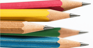 LauraP_Strategy's tweet photo. Sharpen #Marketing #alignment with these 10 questions. https://t.co/QBs6km7dGv #Marketing #Alignment #Sales https://t.co/c5xSwDcRcW