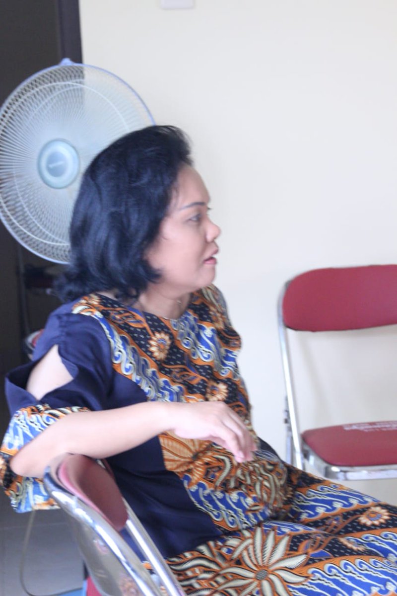 Grace Tobing (@tobing_grace) on Twitter photo 