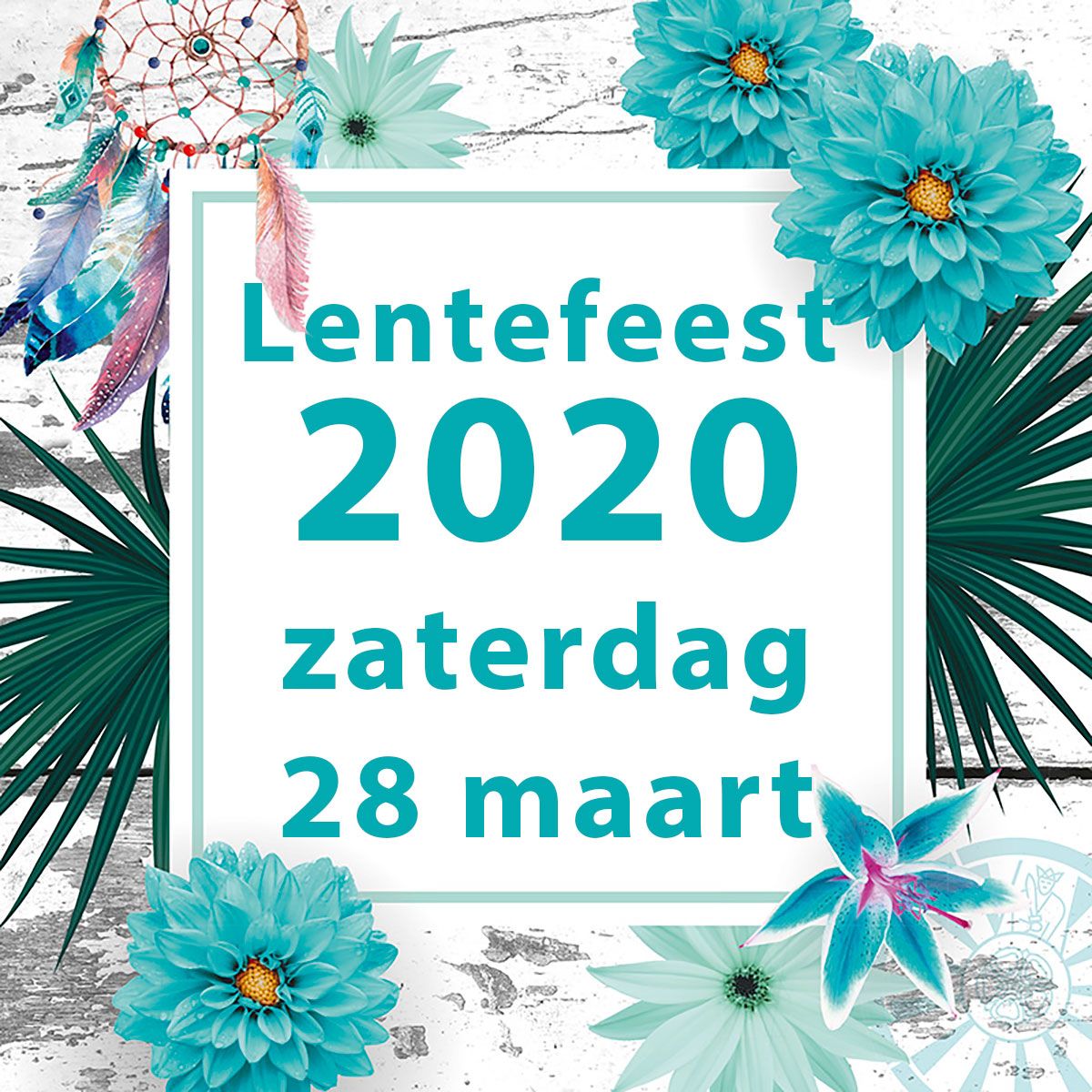 Ronde Tafel 166 Veldhoven tweet media