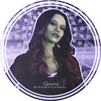 TheLadyGamora's tweet photo. 𝚂𝚘𝚖𝚎 𝚌𝚊𝚕𝚕 𝚞𝚜 𝑮𝑼𝑨𝑹𝑫𝑰𝑨𝑵𝑺. 𝚂𝚘𝚖𝚎 𝚌𝚊𝚕𝚕 𝚞𝚜 𝑶𝑼𝑻𝑳𝑨𝑾𝑺. 
     𝚆𝚎 𝚌𝚊𝚕𝚕 𝚘𝚞𝚛𝚜𝚎𝚕𝚟𝚎𝚜 𝑭𝑨𝑴𝑰𝑳𝒀. 
          𝙰𝚗𝚍 𝚠𝚎 𝚠𝚒𝚕𝚕 𝑳𝑰𝑽𝑬 𝚕𝚒𝚔𝚎 𝑳𝑬𝑮𝑬𝑵𝑫𝑺.

#𝙻𝚎𝚐𝚎𝚗𝚍𝚊𝚛𝚢𝙾𝚞𝚝𝚕𝚊𝚠𝚜𝚁𝙿
[New layout courtesy of @WordsOfToIkien] https://t.co/hrfnQZY1pu