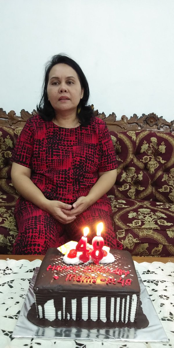 Grace Tobing (@tobing_grace) on Twitter photo 