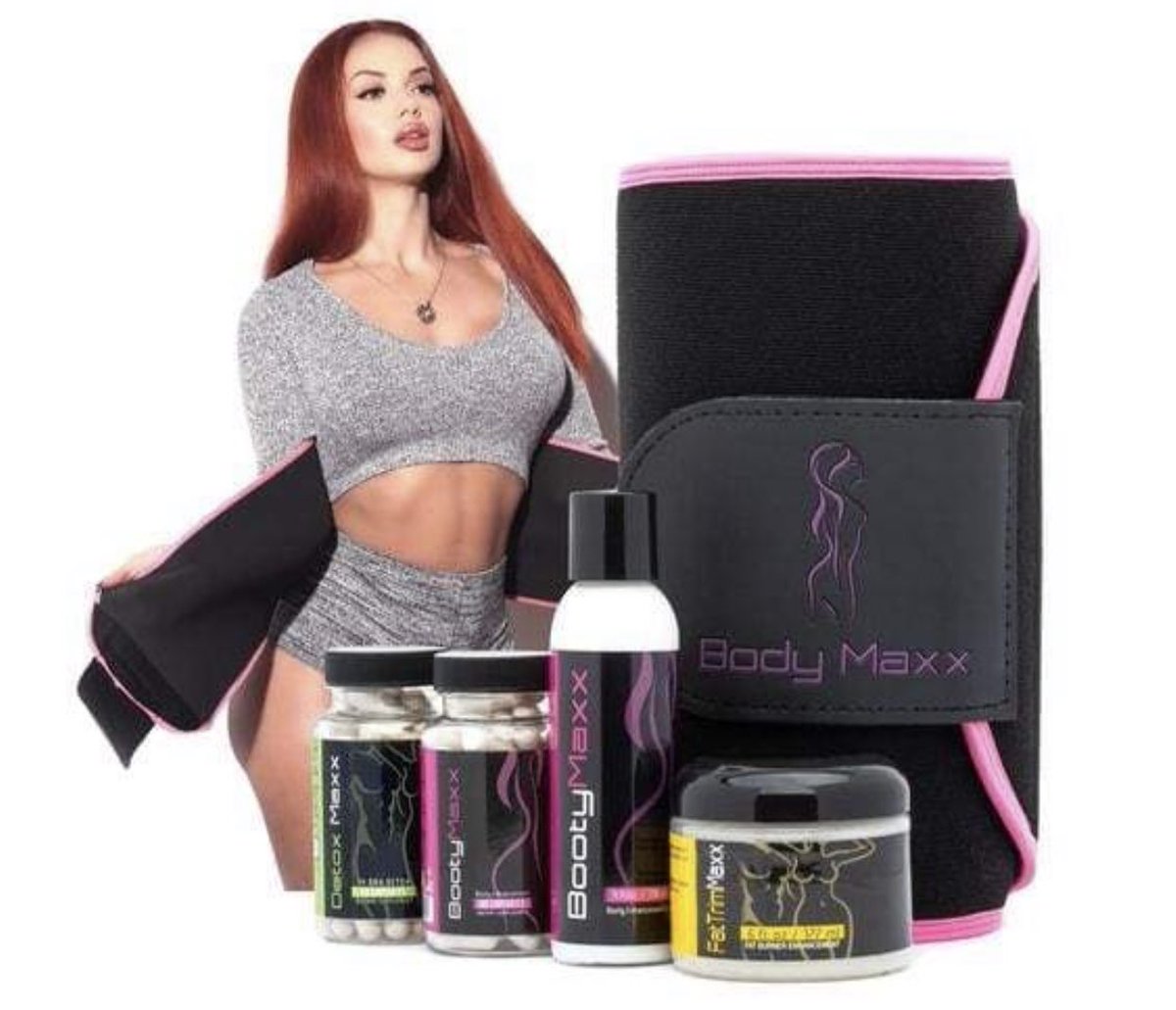 lilchina558's tweet photo. Who wants to help me do this shit!??? @BodyMaxOnline https://t.co/3bTP3sJisb