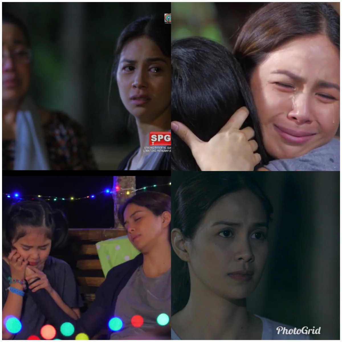 roseko22's tweet photo. Ang galing! @kaye_abad πππ #NNALAngel https://t.co/wBmPGXn8xW