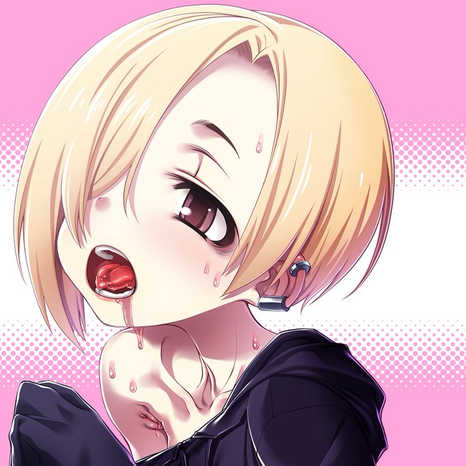 #白坂小梅 #白坂小梅誕生祭2019 